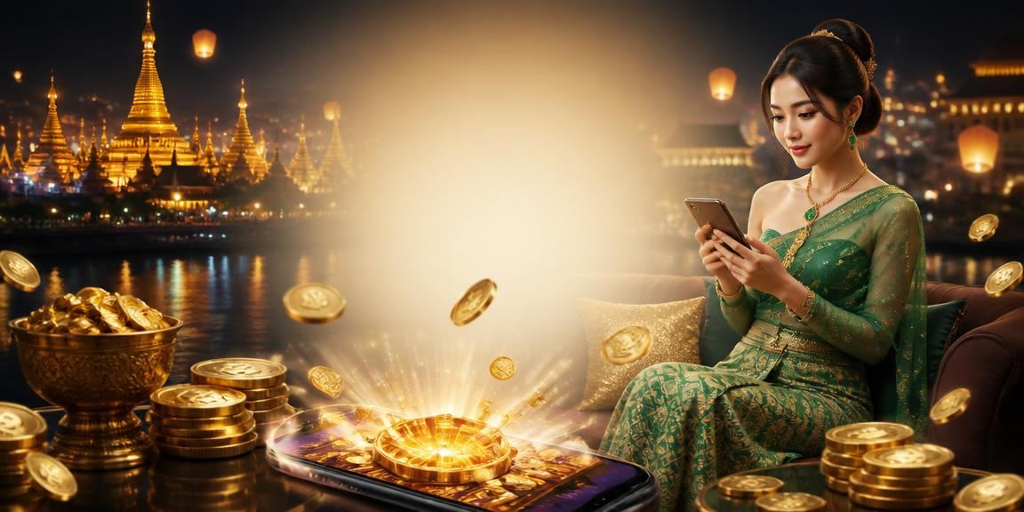 ascasino