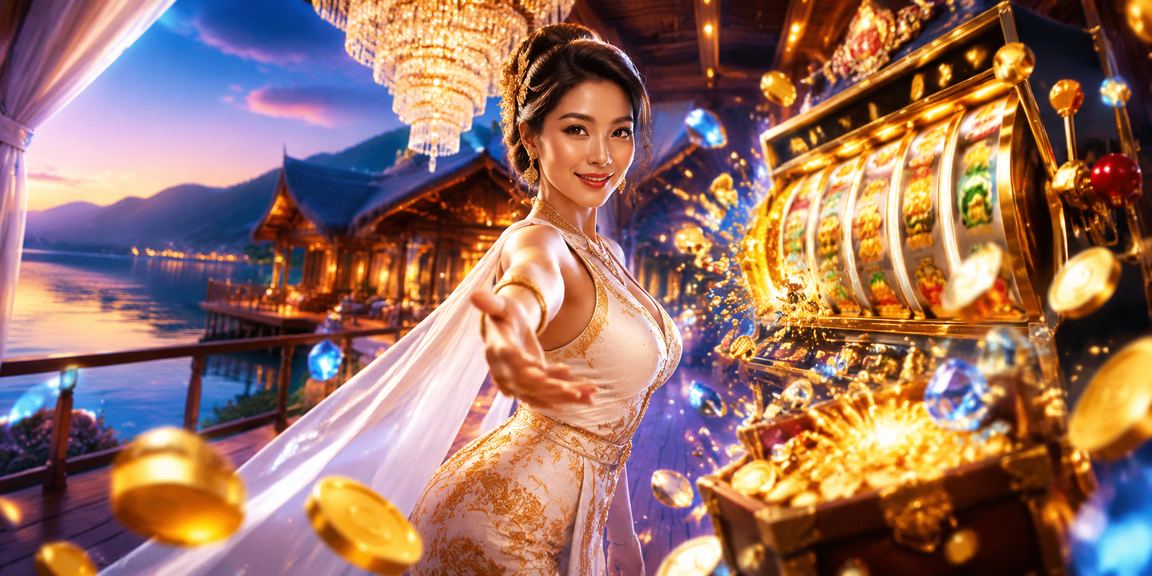 ascasino