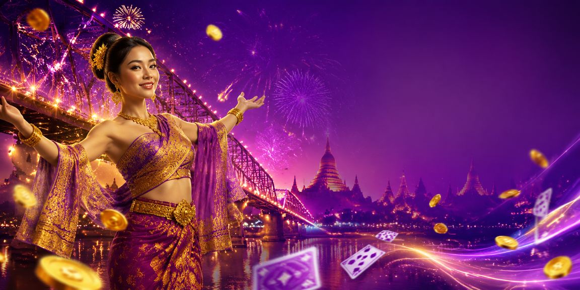 ascasino