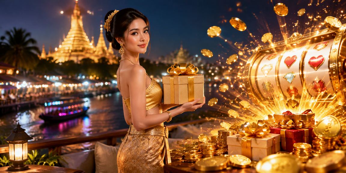 ascasino