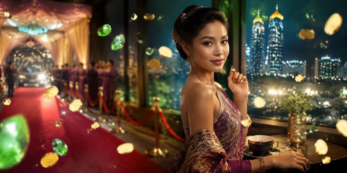 ascasino