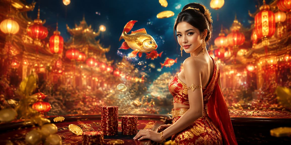 ascasino