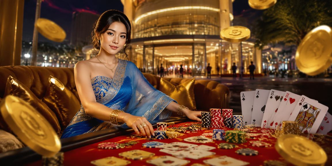 ascasino