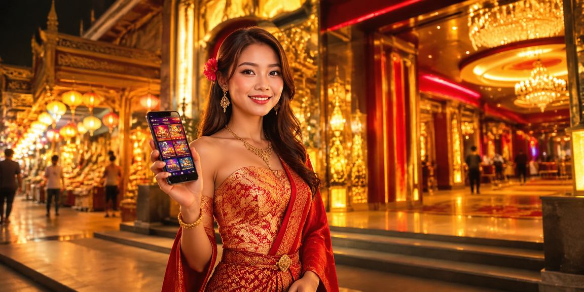 ascasino