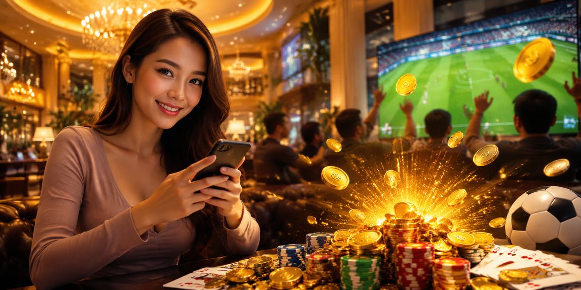 ascasino