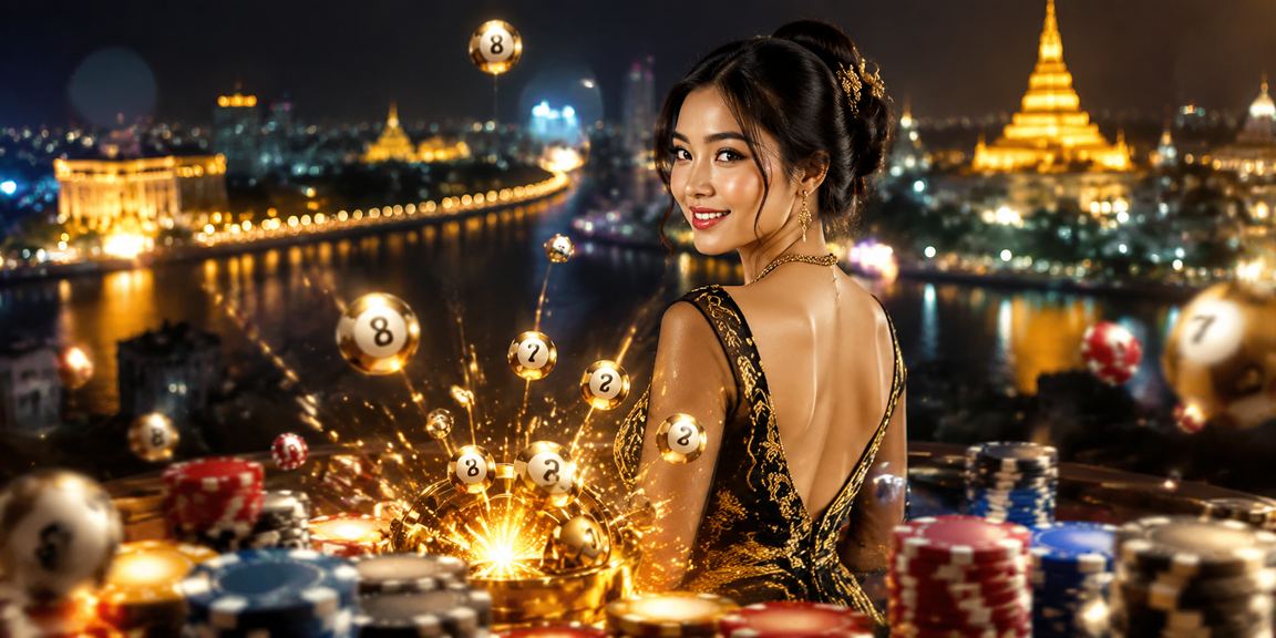 ascasino