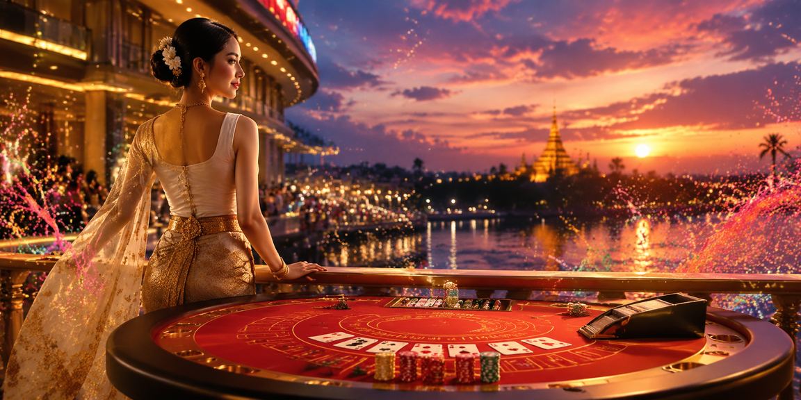 ascasino