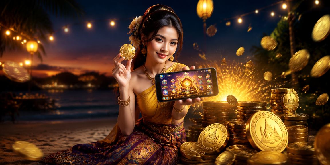 ascasino