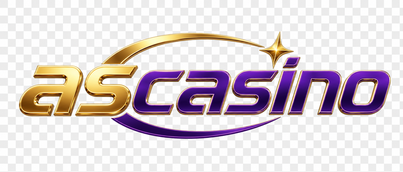 ASCasino